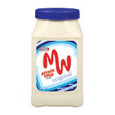 Kraft Miracle Whip  Dressing Full-Size Picture